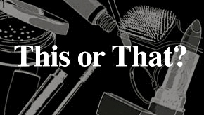 Poll Image